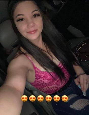 3465200236, female escort, Houston