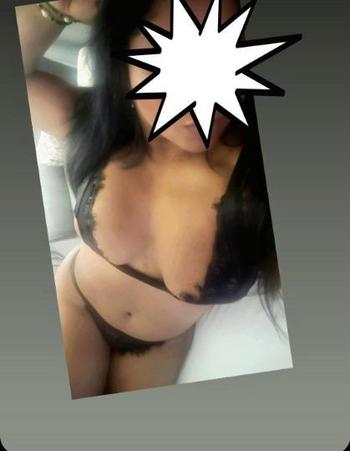 2818326044, female escort, Houston