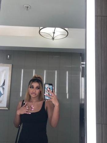 8322715054, female escort, Houston