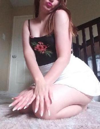 2819159037, female escort, Houston