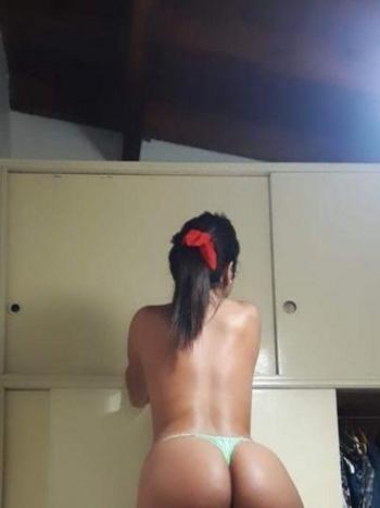 9202129357, female escort, Houston