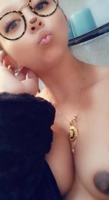 3463098653, female escort, Houston