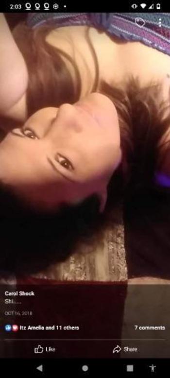7139997445, female escort, Houston