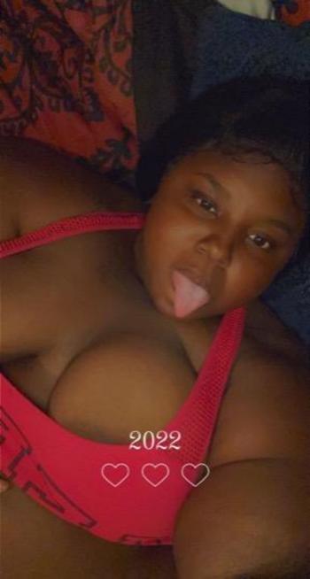 7132310853, female escort, Houston