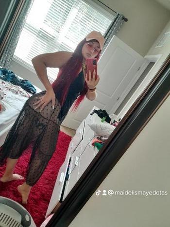 8329106374, female escort, Houston