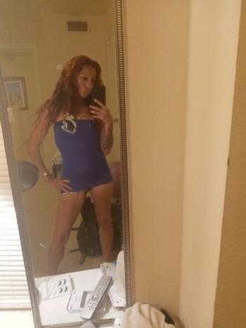 2818657883, female escort, Houston