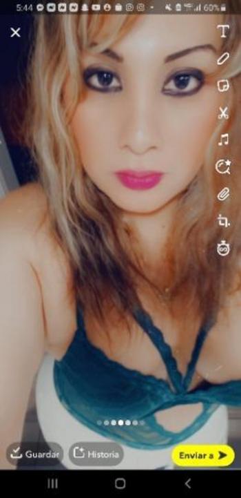 3465422816, female escort, Houston