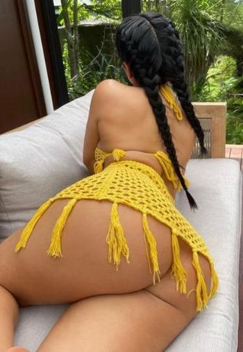 8325408966, female escort, Houston