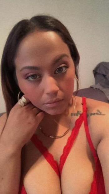 8327012612, female escort, Houston