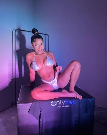 3466168532, female escort, Houston