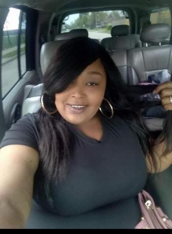 8326827122, female escort, Houston