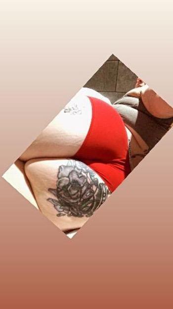 3464947104, female escort, Houston