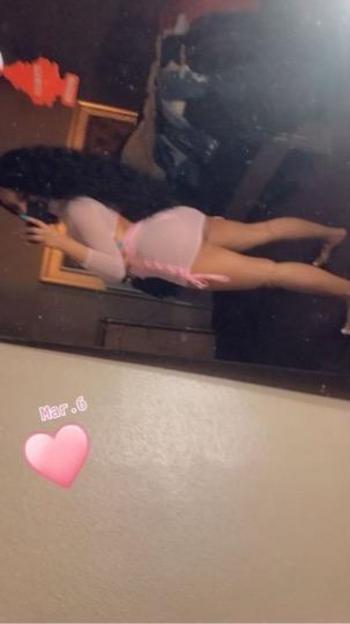 8327531326, female escort, Houston