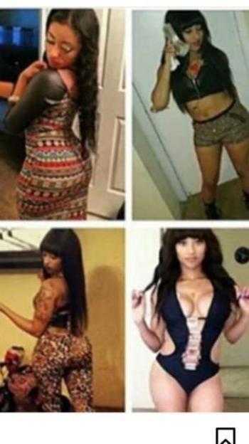 8327713738, female escort, Houston