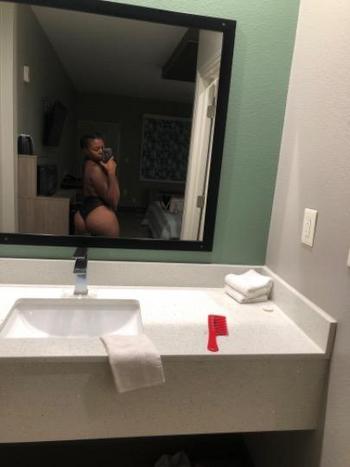 8326306753, female escort, Houston