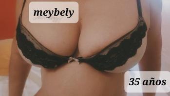 3465141183, female escort, Houston