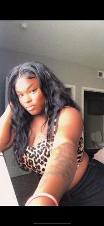 5154918308, female escort, Houston