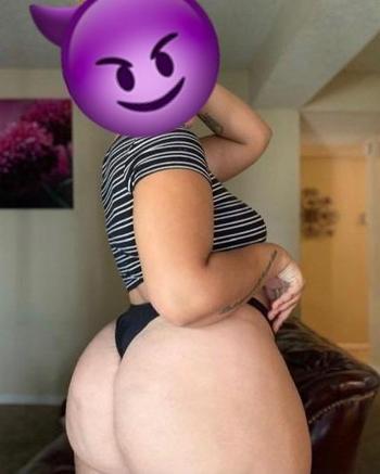 8328568665, female escort, Houston