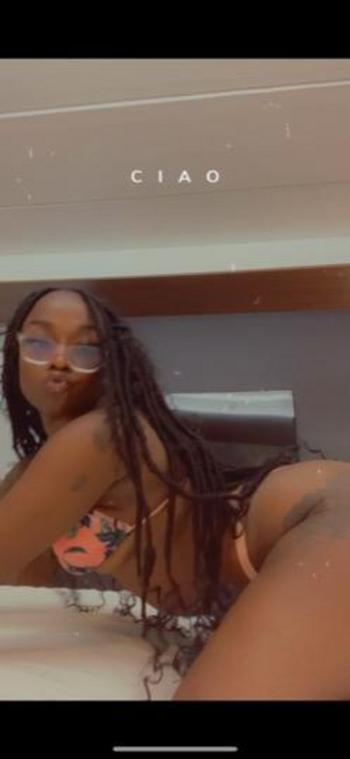 3468086455, female escort, Houston
