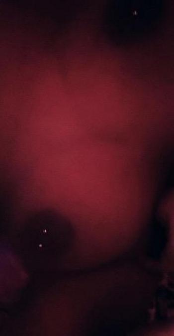 3466006097, female escort, Houston