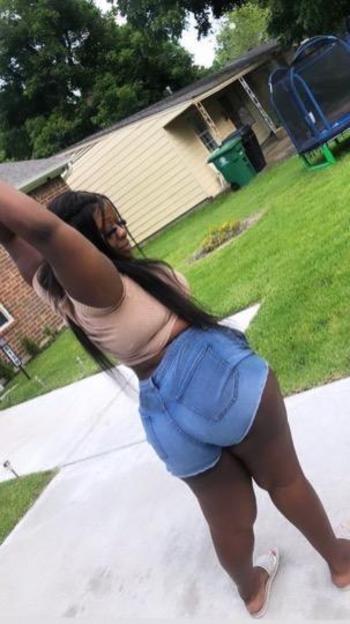 3462701815, female escort, Houston
