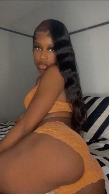 7027511884, female escort, Houston