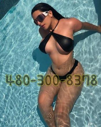 2812847627, female escort, Houston