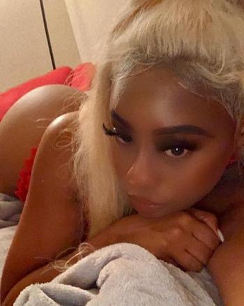 3463268343, female escort, Houston
