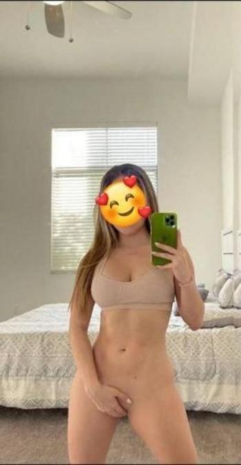 8323813352, female escort, Houston