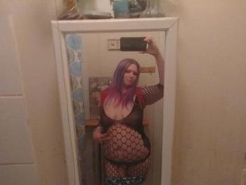 3462750469, female escort, Houston