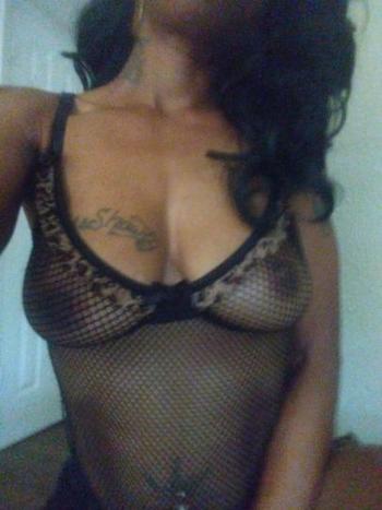 3467756519, female escort, Houston
