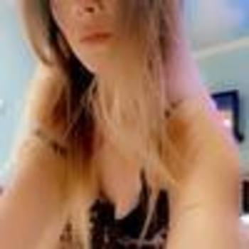 3469990853, female escort, Houston