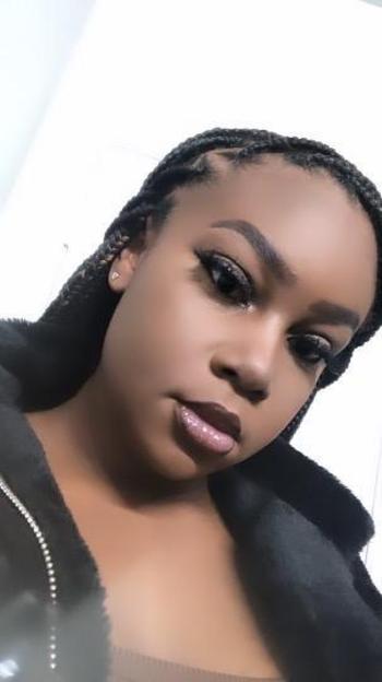 3464289221, female escort, Houston