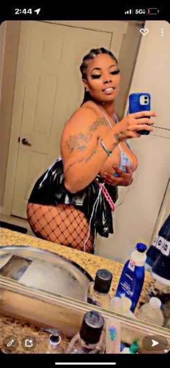 7089783832, female escort, Houston