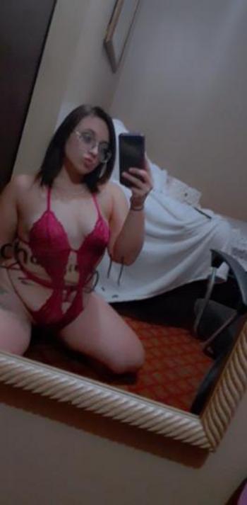 4059139273, female escort, Houston