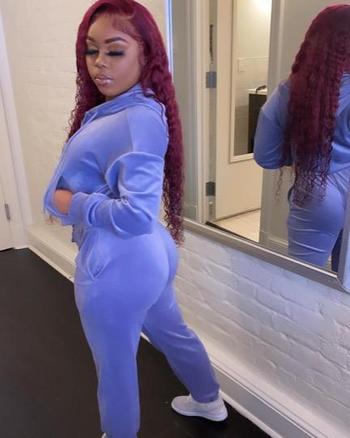 8323217869, female escort, Houston