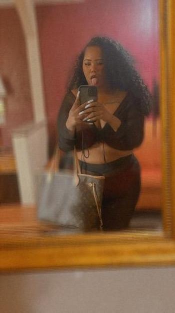 7709666089, female escort, Houston