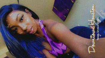 3464942626, female escort, Houston
