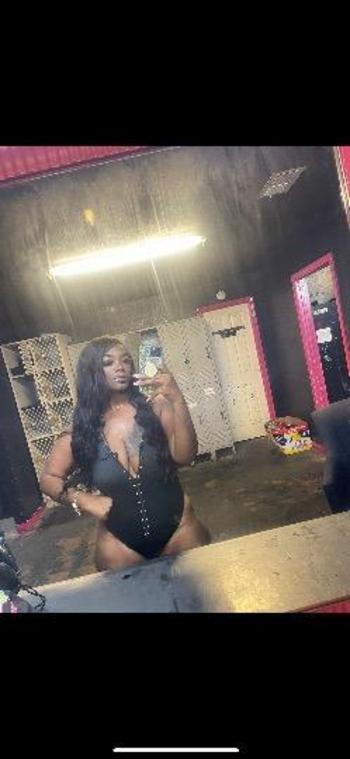 4696140714, female escort, Houston