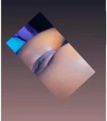 3463263422, female escort, Houston