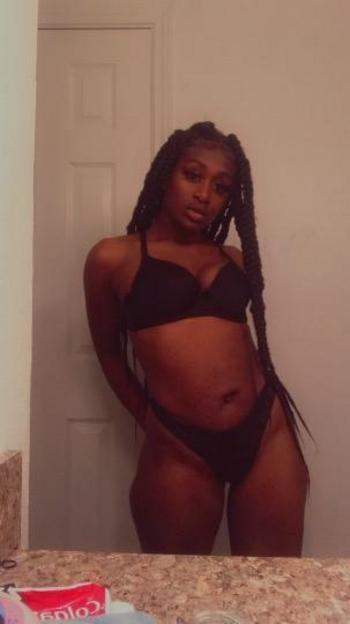 8323282978, female escort, Houston