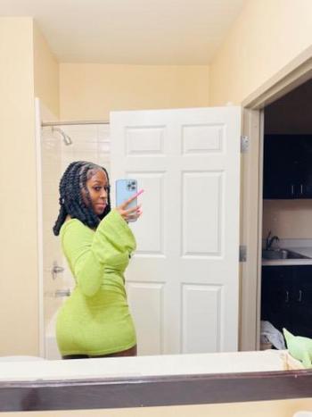 8326332403, female escort, Houston