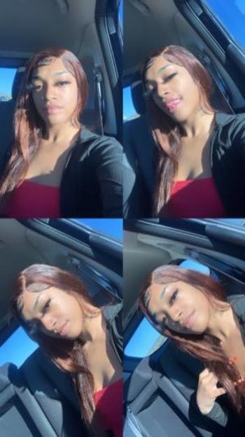 3462072213, female escort, Houston