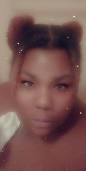 2816569503, female escort, Houston