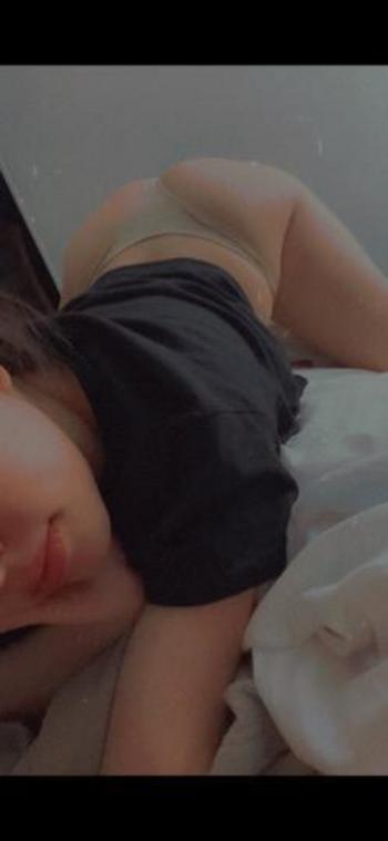 2816431377, female escort, Houston