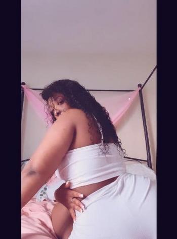 8323367925, female escort, Houston