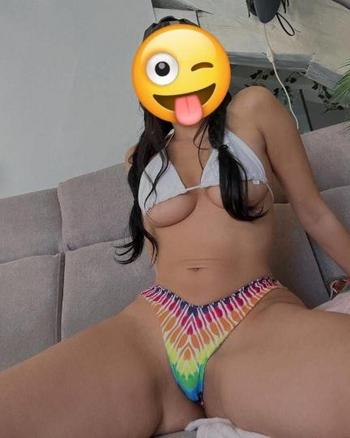 8322614300, female escort, Houston