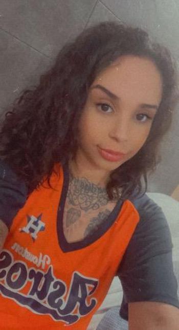 7135757179, female escort, Houston