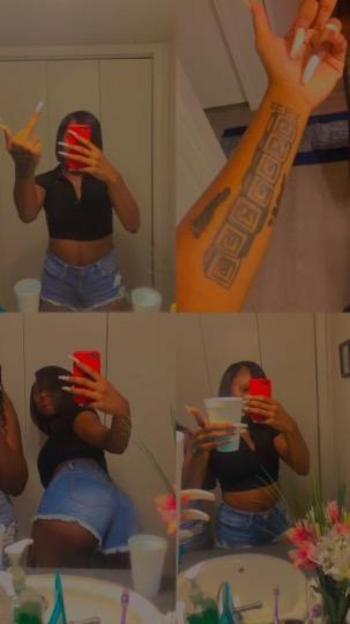 3462531982, female escort, Houston