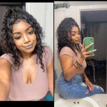 3463409759, female escort, Houston